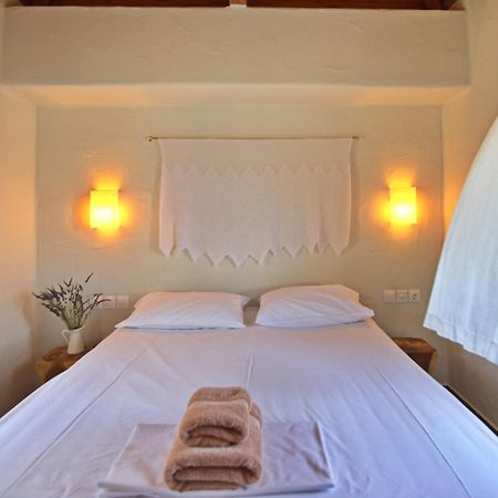 Casa Kalypso Suites&Villa Steni Vala Alonissos Esterno foto