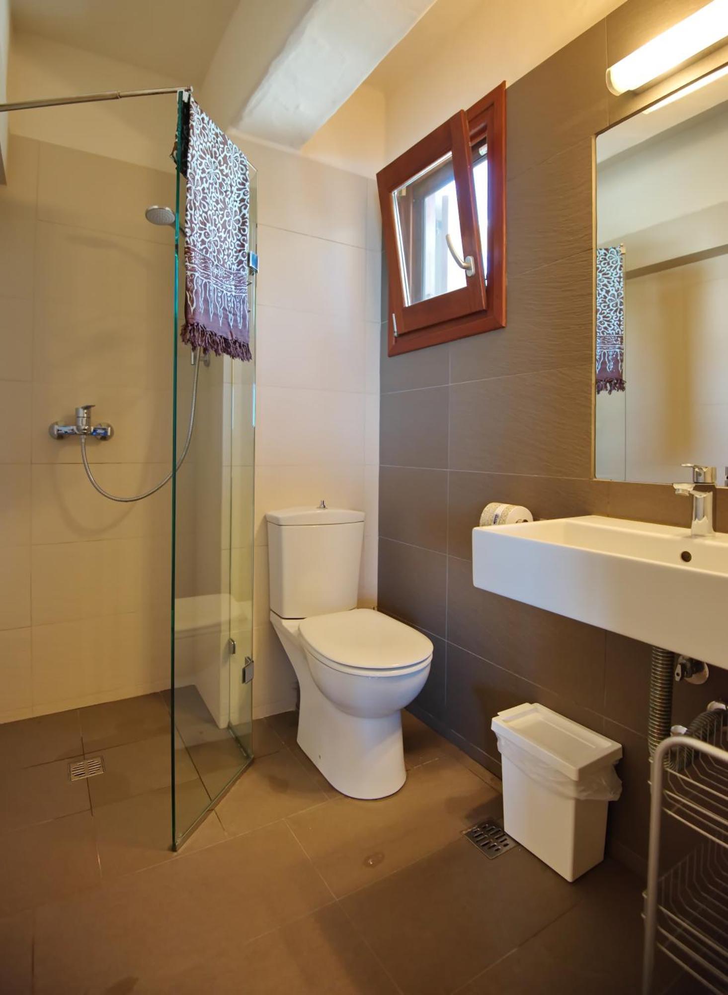 Casa Kalypso Suites&Villa Steni Vala Alonissos Esterno foto